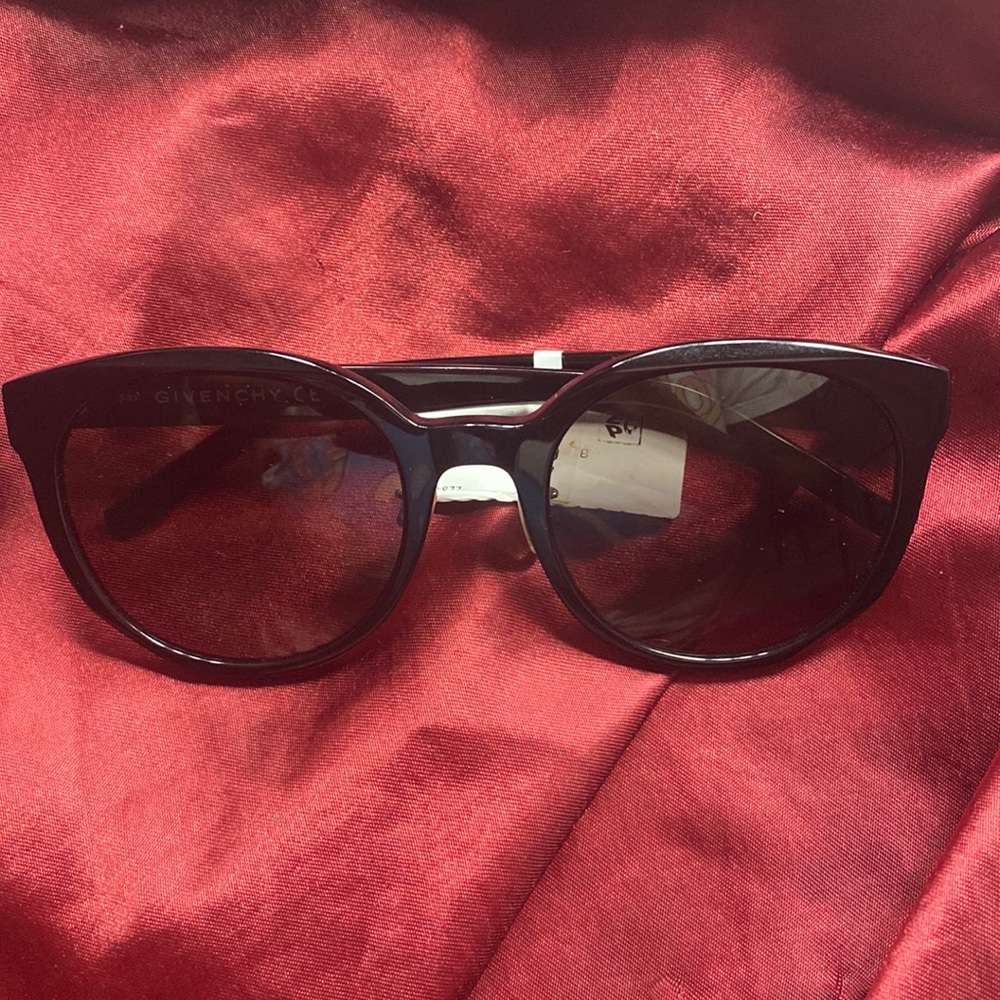 Givenchy Sunglasses
